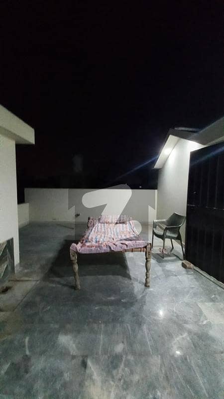25 