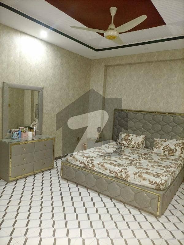 LDA Approved House For Sale