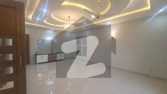 Brand New 1 Kanal Luxury House In DHA Phase 2