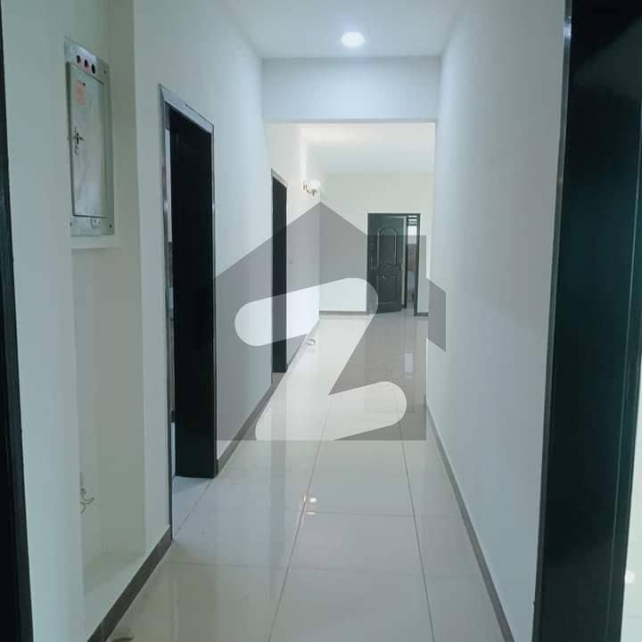 Apartment available for Rent in Askari 11 sec-B Lahore