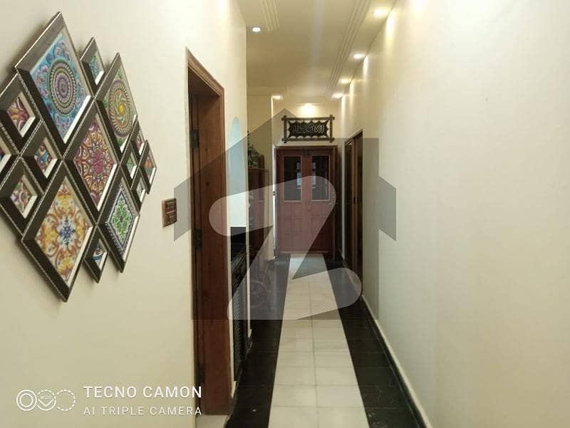 Ground Floor Sea View Apartment For Rent Ground Floor Sea View Apartment For Rent