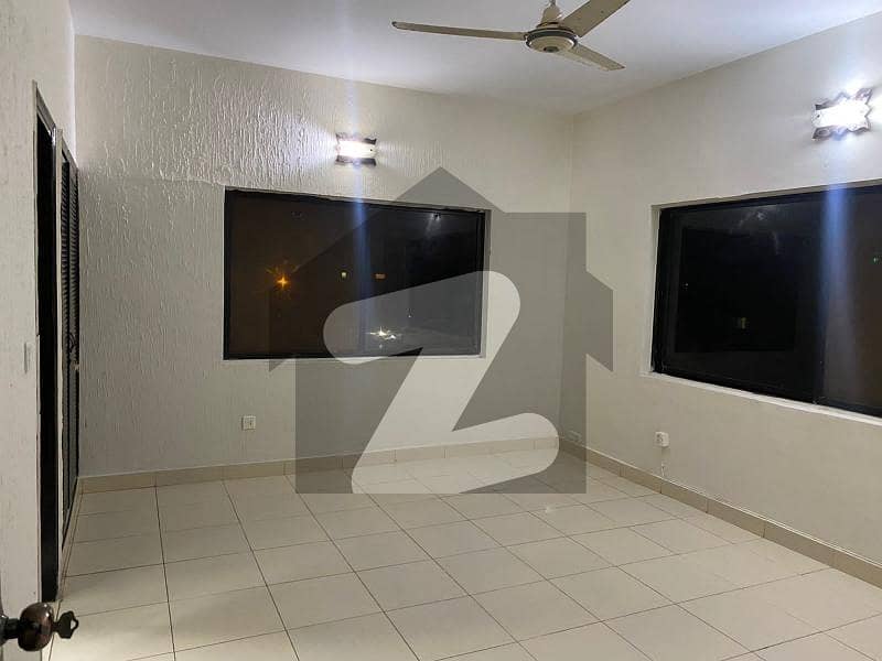 Sea View Apartment For Rent Sea View Apartment For Rent