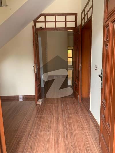 6 Marla Houses For Rent in Raiwind Road Lahore - Pg 4 - Zameen.com