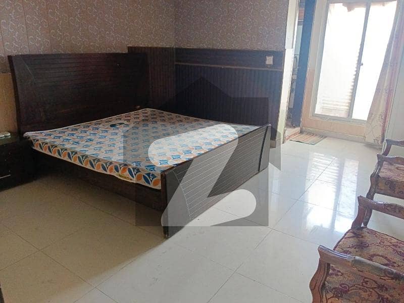 ONE Bedroom Apartment Available For Sale