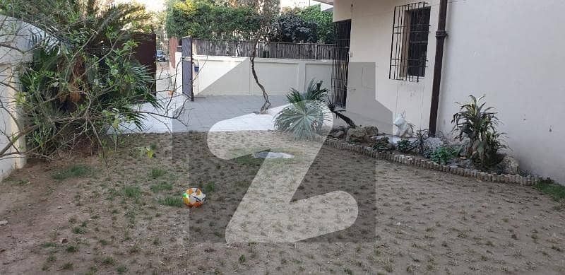 15 Marla Commercial House Is Available For Rent 15 Marla Commercial House Is Available For Rent