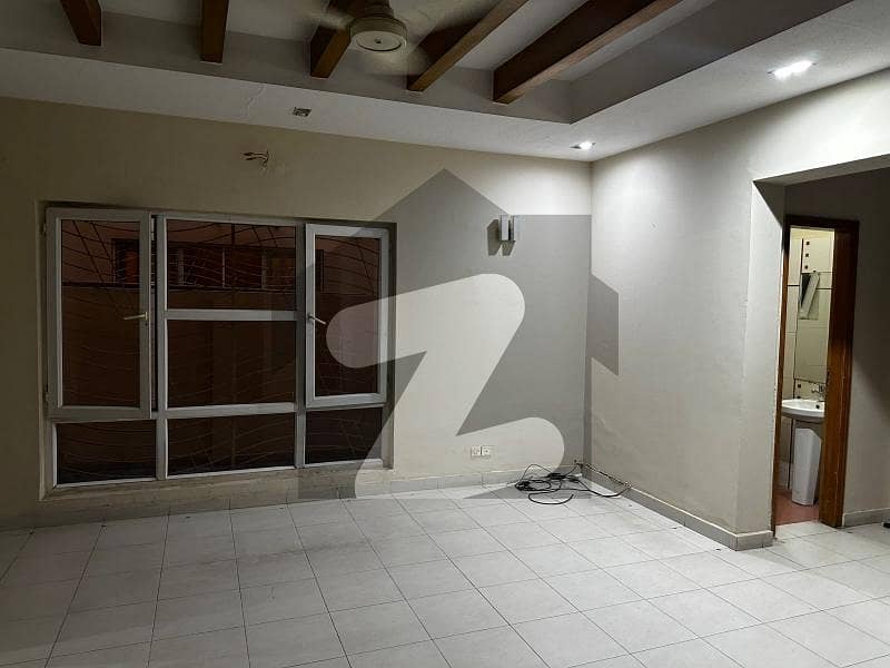10 Marla Full House Is Available For Rent In Dha Phase 5 Near Jalal Sons Phase 5 10 Marla Full House Is Available For Rent In Dha Phase 5 Near Jalal Sons Phase 5