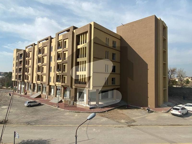 2 BEDROOM SEMI FURNISHED APARTMENT AVAILABLE FOR RENT 2 BEDROOM SEMI FURNISHED APARTMENT AVAILABLE FOR RENT