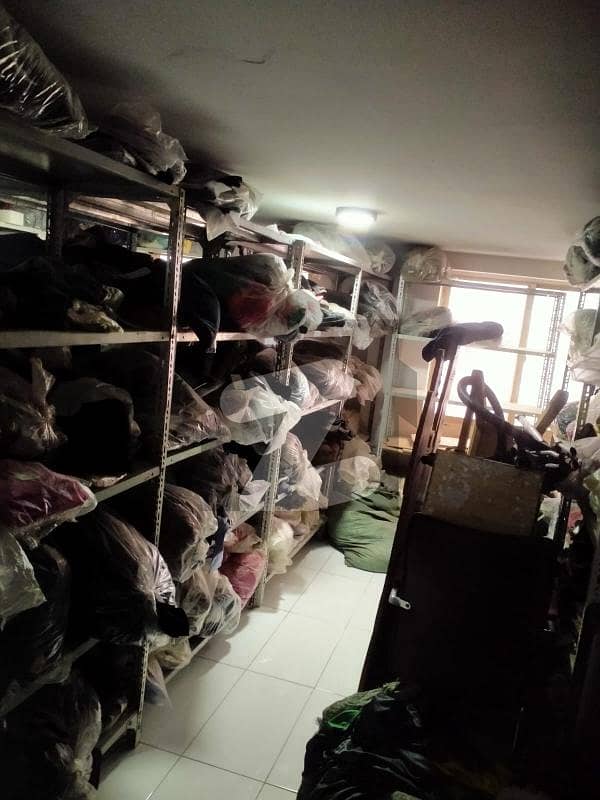 Mezzanine Floor For Sale Mezzanine Floor For Sale