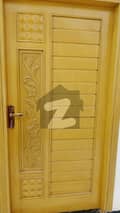7 7