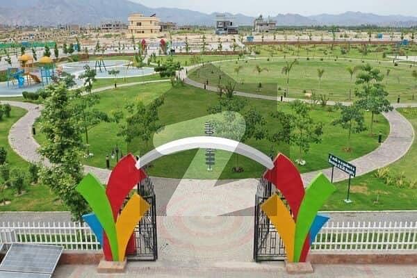 ڈی ایچ اے فیز 1 - سیکٹر سی ڈی ایچ اے فیز 1,ڈی ایچ اے ڈیفینس,پشاور میں 1 کنال رہائشی پلاٹ 2.05 کروڑ میں برائے فروخت۔ ڈی ایچ اے فیز 1 - سیکٹر سی ڈی ایچ اے فیز 1,ڈی ایچ اے ڈیفینس,پشاور میں 1 کنال رہائشی پلاٹ 2.05 کروڑ میں برائے فروخت۔