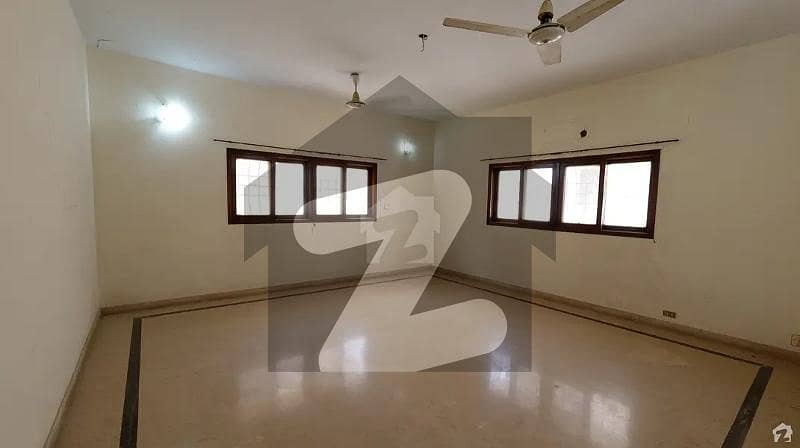 BUNGALOW FOR SALE DHA PHASE 5