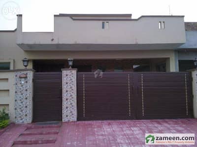 Single Story House For Sale Single Story House For Sale