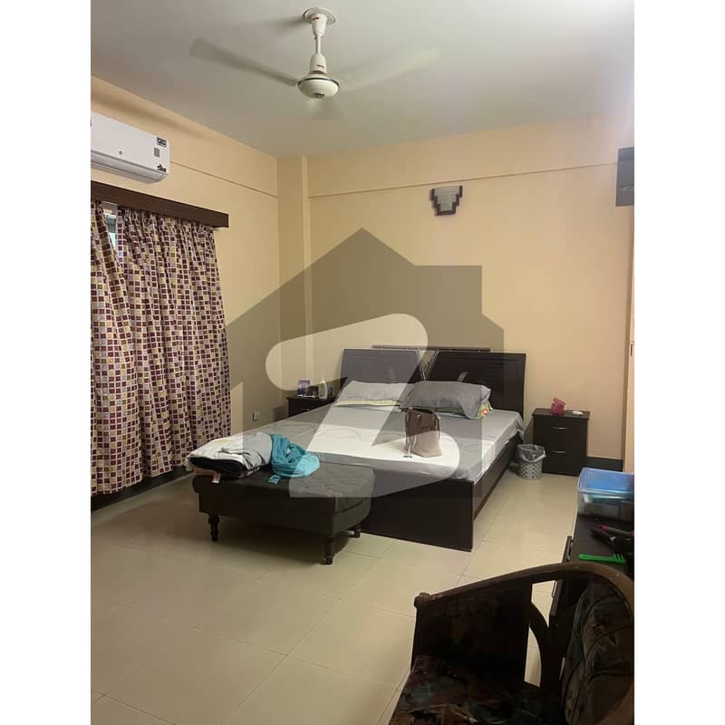 SD-House Available for Rent SD-House Available for Rent
