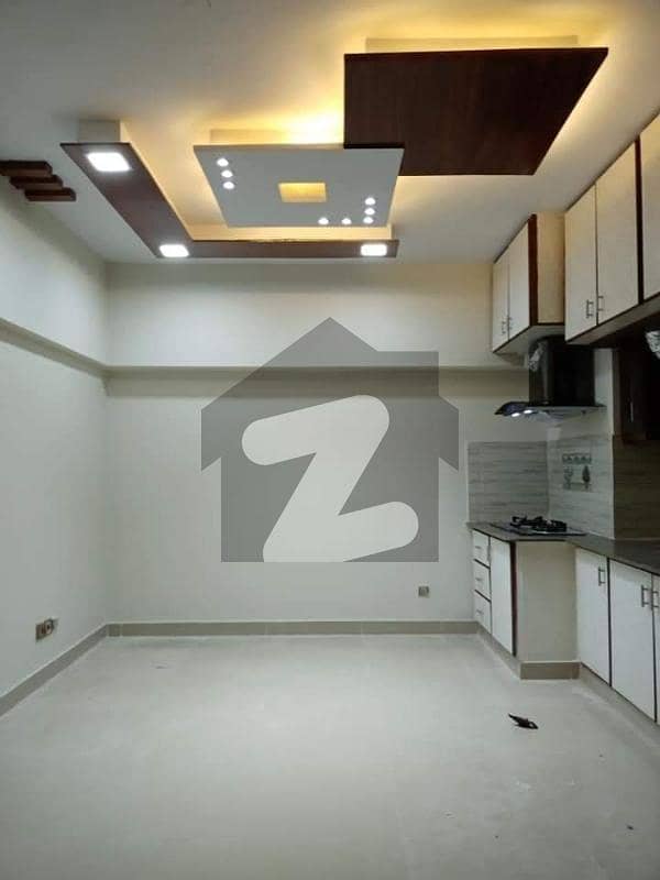 NEW FLAT FOR SALE 2 BED DD