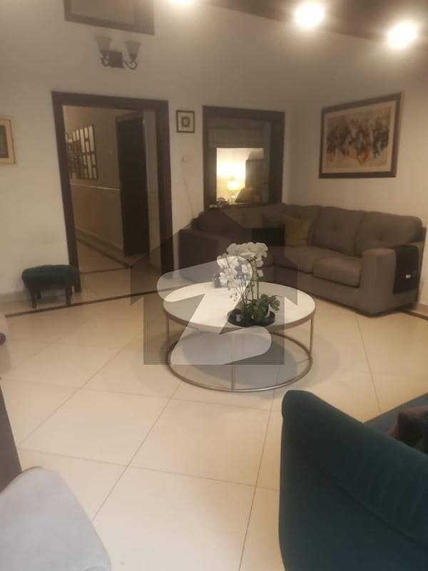 Charming 1 Kanal House Available For Rent In Gulberg Charming 1 Kanal House Available For Rent In Gulberg