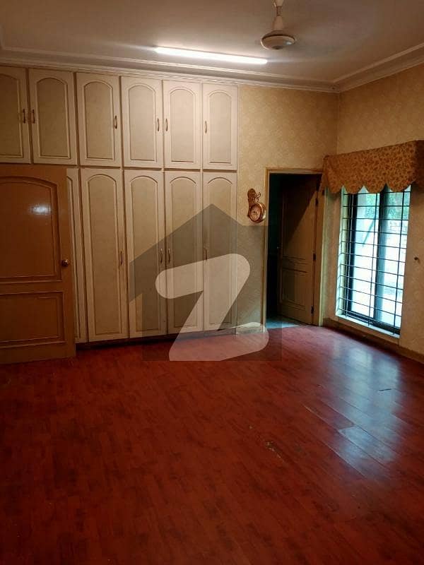 2 Kanal Commercial House Is Available For Rent