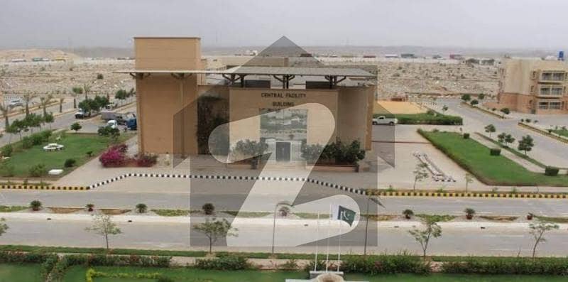 OPPORTUNITY DEAL: RESIDENTIAL PLOT FOR SALE IN DHA CITY KARACHI OPPORTUNITY DEAL: RESIDENTIAL PLOT FOR SALE IN DHA CITY KARACHI