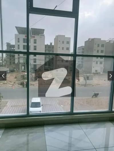 "Luxury Office Space for Rent In High-Profile Location" "Luxury Office Space for Rent In High-Profile Location"