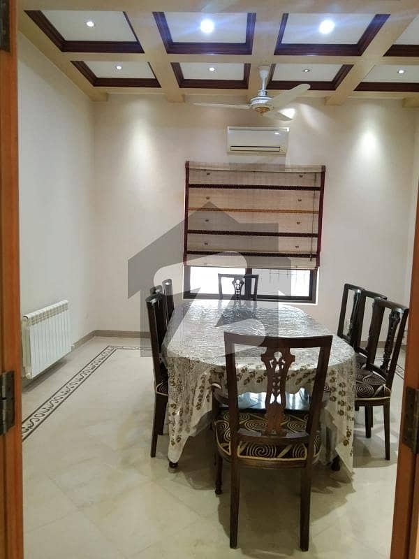 Fully Furnished Upper Portion 2 Bed For Foreigners Fully Furnished Upper Portion 2 Bed For Foreigners