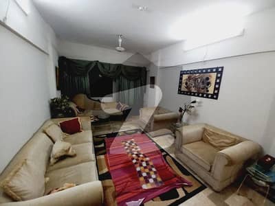 Defence Phase 5 Next To Main 26 Street Chance Deal Available For Sale All Documents Clear 1st Floor 3 Side Corner Family Environment Reasonable Demand Defence Phase 5 Next To Main 26 Street Chance Deal Available For Sale All Documents Clear 1st Floor 3 Side Corner Family Environment Reasonable Demand