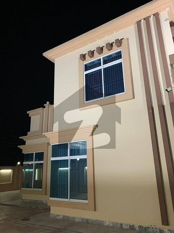 کالا باغ میانوالی میں 4 کمروں کا 2 کنال مکان 3.5 کروڑ میں برائے فروخت۔ کالا باغ میانوالی میں 4 کمروں کا 2 کنال مکان 3.5 کروڑ میں برائے فروخت۔