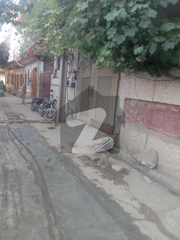 Residential Plot Is Available For Sale In Taramrri Residential Plot Is Available For Sale In Taramrri
