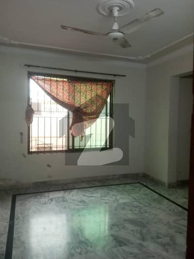 چکلالہ