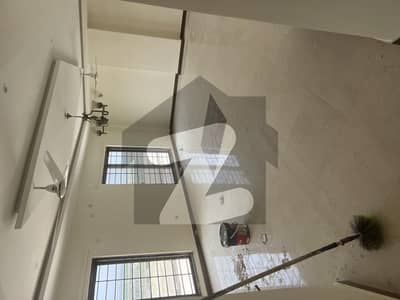 Brand New Penthouse 3 Bed For Sale