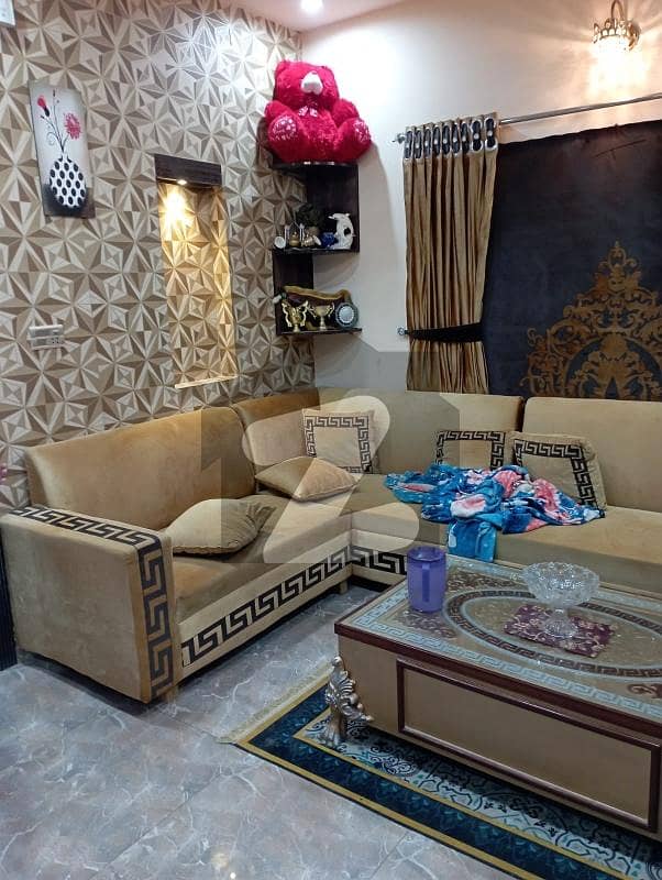 5 Marla Lavish New House for Rent Non-Furnished House 5 Marla Lavish New House for Rent Non-Furnished House
