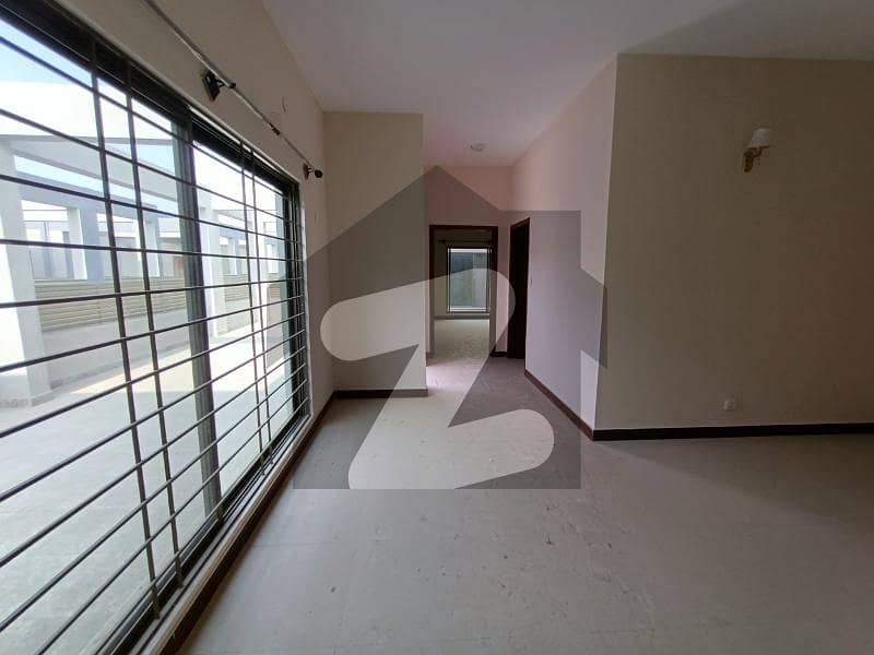 Brand New Brigadier House For Sale Brand New Brigadier House For Sale