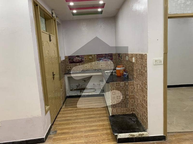 Saprit house for rent in mumdy colony near range road rwp