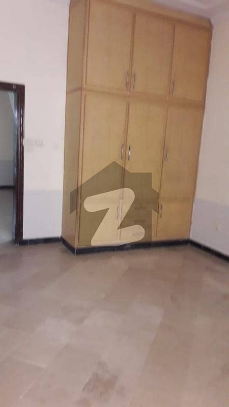 Upper Portion House For Rent In Range Road Near Shalley Valley Rwp Upper Portion House For Rent In Range Road Near Shalley Valley Rwp