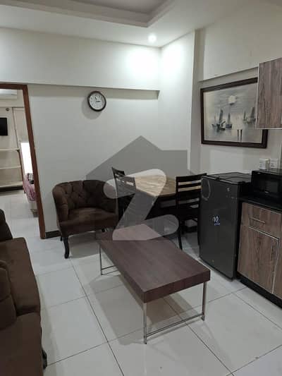 کیپیٹل ریزڈنشیا مرگلہ ہِلز-2,ای ۔ 11,اسلام آباد میں 1 کمرے کا 3 مرلہ فلیٹ 65.0 ہزار میں کرایہ پر دستیاب ہے۔