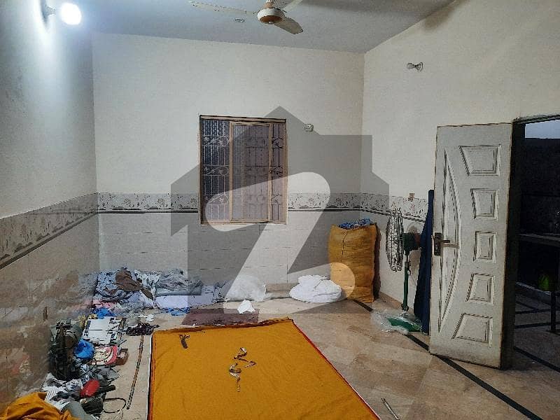 داروغے والا لاہور میں 2 کمروں کا 3 مرلہ مکان 1.15 کروڑ میں برائے فروخت۔ داروغے والا لاہور میں 2 کمروں کا 3 مرلہ مکان 1.15 کروڑ میں برائے فروخت۔