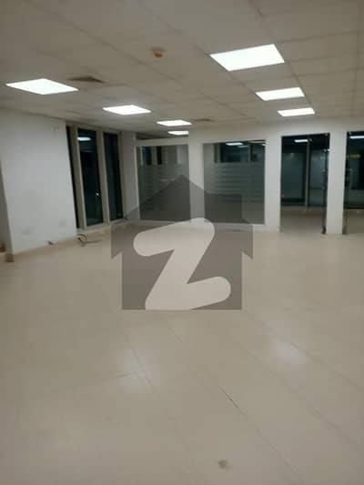 Corporate