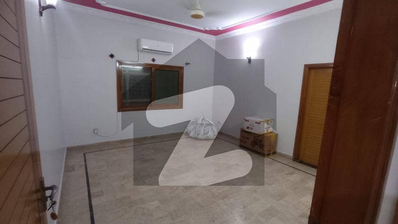 400 Square Yards House For Sale In Gulistan-E-Jauhar, 400 Square Yards House For Sale In Gulistan-E-Jauhar Block-2 400 Square Yards House For Sale In Gulistan-E-Jauhar, 400 Square Yards House For Sale In Gulistan-E-Jauhar Block-2