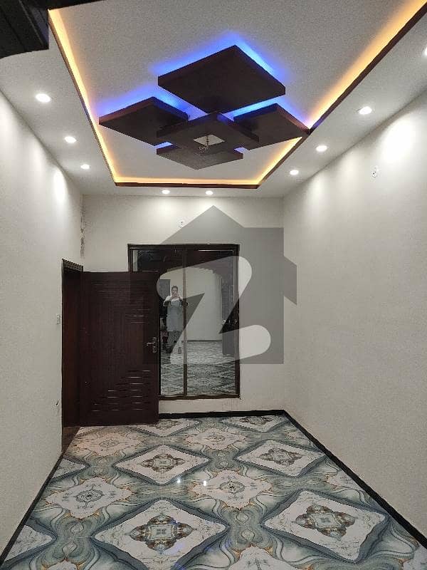 Brand New VIP Double Unit House For Sale New Lalazar Defence Road Brand New VIP Double Unit House For Sale New Lalazar Defence Road