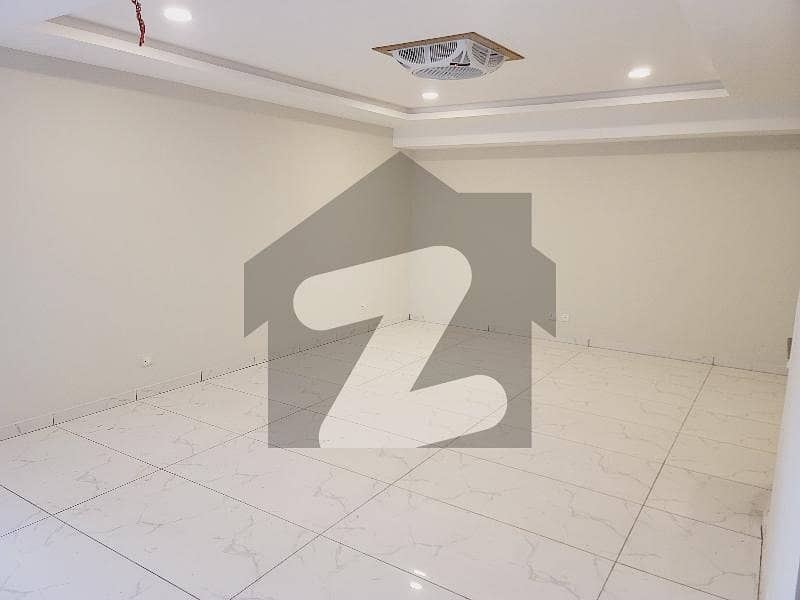 One Bedroom New Apartment Available For Sale In Bahria Heights1 One Bedroom New Apartment Available For Sale In Bahria Heights1
