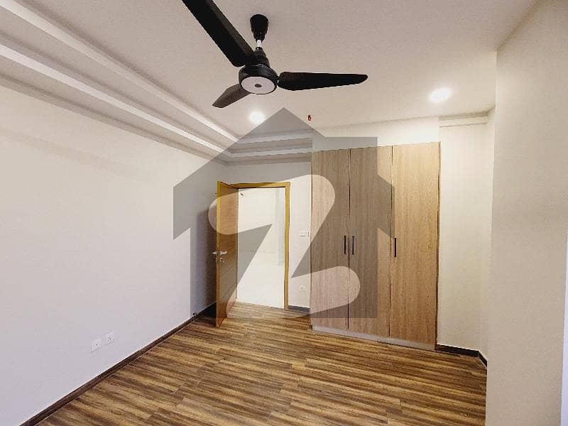 Three Bedroom Brand New Lavish Corner Apartment For Sale In Bahria Heights1 Three Bedroom Brand New Lavish Corner Apartment For Sale In Bahria Heights1