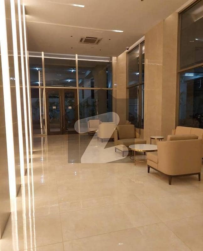 BRAND NEW APARTMENT FOR SALE