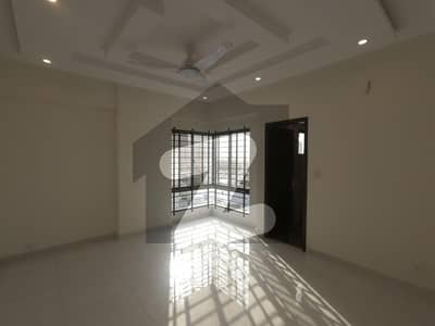 Buy A Prime Location 1100 Square Feet Flat For Sale In Roomi Residency