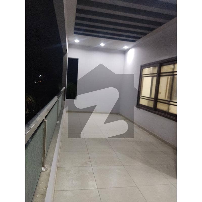 Flat Is Available For Sale