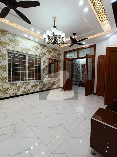 7 Marla Brand New Full House Available For Rent In Bahria Town Phase 8 Rawalpindi 7 Marla Brand New Full House Available For Rent In Bahria Town Phase 8 Rawalpindi