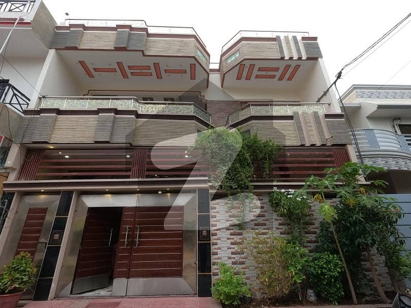 LUXURIOUS HOUSE FOR SALE LUXURIOUS HOUSE FOR SALE