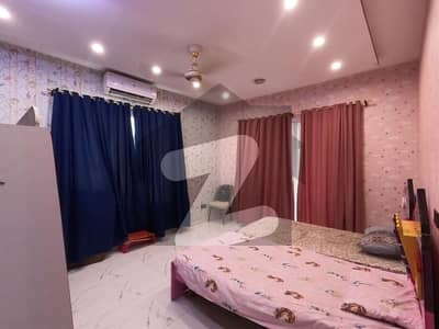 LUXURIOUS HOUSE FOR SALE