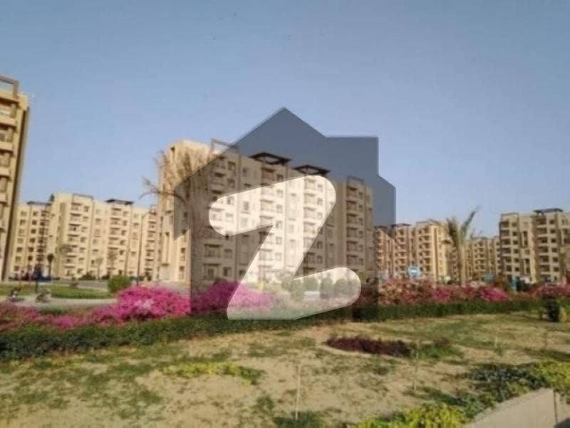 Flat Of 950 Square Feet In Bahria Apartments Is Available Flat Of 950 Square Feet In Bahria Apartments Is Available