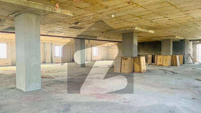 5000 Sq Feet Spanish Design Brand New Corporate Office Space Available For Rent In Gulberg 3 5000 Sq Feet Spanish Design Brand New Corporate Office Space Available For Rent In Gulberg 3