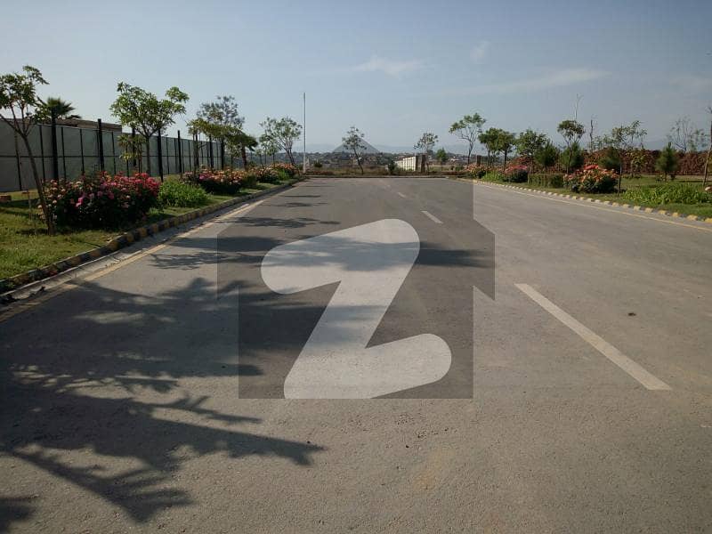 V BLOCK 7 MARLA DEVELOPED AND POSSESSION PLOT FOR SALE V BLOCK 7 MARLA DEVELOPED AND POSSESSION PLOT FOR SALE