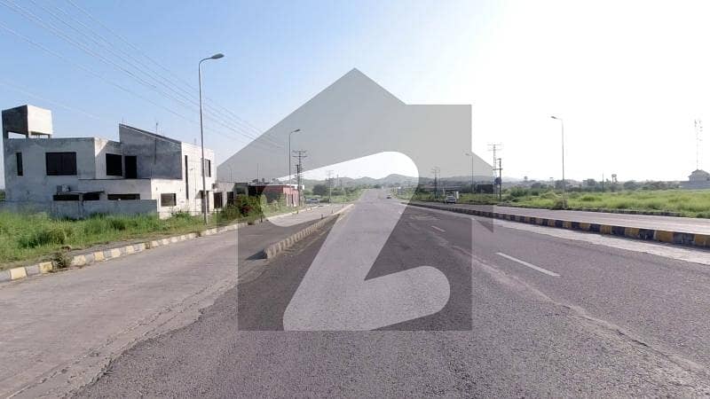 Residential Plot Available For Sale Residential Plot Available For Sale