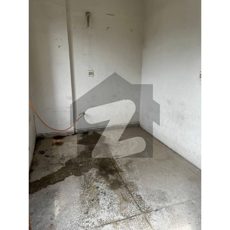 نارتھ ناظم آباد ۔ بلاک ایل نارتھ ناظم آباد,کراچی میں 18 مرلہ عمارت 3.5 لاکھ میں کرایہ پر دستیاب ہے۔ نارتھ ناظم آباد ۔ بلاک ایل نارتھ ناظم آباد,کراچی میں 18 مرلہ عمارت 3.5 لاکھ میں کرایہ پر دستیاب ہے۔